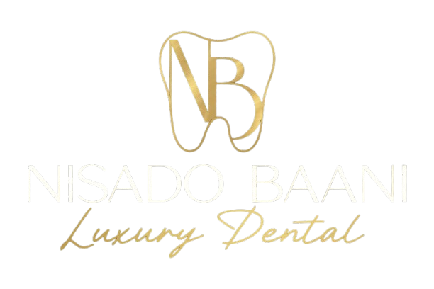 Nisado Baani Luxury Dental